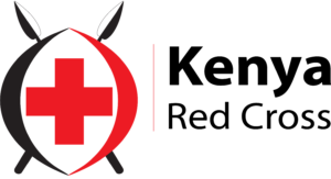 redcross kenya