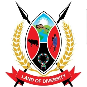 narok county