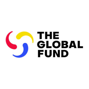 the global fund