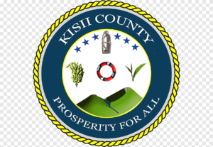 kisii county